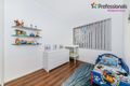 Property photo of 1/17 Baxter Avenue Kogarah NSW 2217