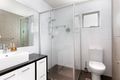 Property photo of 3/16 Cecil Street Gordon NSW 2072