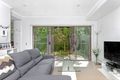 Property photo of 3/16 Cecil Street Gordon NSW 2072