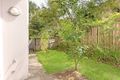 Property photo of 3/16 Cecil Street Gordon NSW 2072