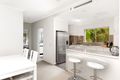 Property photo of 3/16 Cecil Street Gordon NSW 2072