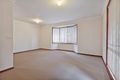 Property photo of 291B Great Western Highway Emu Plains NSW 2750