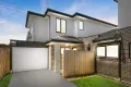 Property photo of 3/1437 Centre Road Clayton VIC 3168