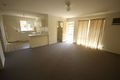 Property photo of 1/327 Finley Road Deniliquin NSW 2710