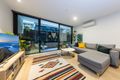 Property photo of 239/20 Shamrock Street Abbotsford VIC 3067