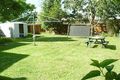 Property photo of 162 Powell Street Grafton NSW 2460