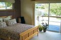 Property photo of 3 Haven Street Dover TAS 7117