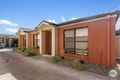 Property photo of 61A Raglan Street White Hills VIC 3550