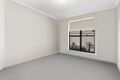 Property photo of 61A Raglan Street White Hills VIC 3550
