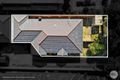 Property photo of 61A Raglan Street White Hills VIC 3550