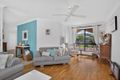 Property photo of 15 Acton Place Upper Coomera QLD 4209