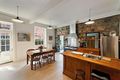 Property photo of 148 Nicholson Street Fitzroy VIC 3065