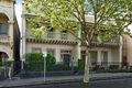 Property photo of 148 Nicholson Street Fitzroy VIC 3065