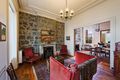 Property photo of 148 Nicholson Street Fitzroy VIC 3065