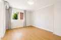 Property photo of 12/13 Devlin Street Ryde NSW 2112