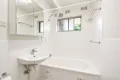 Property photo of 12/13 Devlin Street Ryde NSW 2112