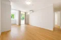 Property photo of 12/13 Devlin Street Ryde NSW 2112
