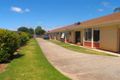 Property photo of 1/14 Panmure Place Woodville North SA 5012