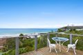 Property photo of 40 Dorman Street Lorne VIC 3232