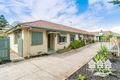 Property photo of 1/8 Whatley Street Carrum VIC 3197