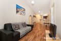 Property photo of 15/27 Campbell Street Toowong QLD 4066