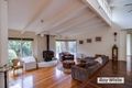 Property photo of 12-14 Gunida Court St Andrews Beach VIC 3941