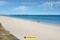 Property photo of 7/13-17 George Street Rockingham WA 6168
