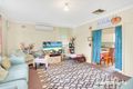 Property photo of 61 McCulloch Road Blacktown NSW 2148