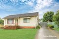 Property photo of 61 McCulloch Road Blacktown NSW 2148
