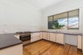 Property photo of 11 Olmai Avenue Eastern Heights QLD 4305