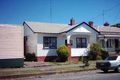 Property photo of 511 Humffray Street South Golden Point VIC 3350