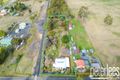 Property photo of 23 Barton Road Epping Forest TAS 7211