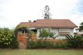 Property photo of 5 Overlea Street Nudgee QLD 4014