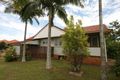 Property photo of 5 Overlea Street Nudgee QLD 4014