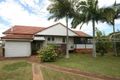 Property photo of 5 Overlea Street Nudgee QLD 4014