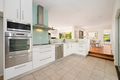 Property photo of 10 Ripple Street Kareela NSW 2232