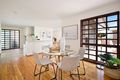 Property photo of 10 Ripple Street Kareela NSW 2232