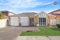 Property photo of 33 Balmoral Circuit Cecil Hills NSW 2171