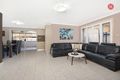 Property photo of 33 Balmoral Circuit Cecil Hills NSW 2171