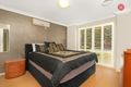 Property photo of 33 Balmoral Circuit Cecil Hills NSW 2171