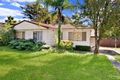 Property photo of 6 Tiber Street Seven Hills NSW 2147
