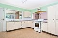 Property photo of 6 Tiber Street Seven Hills NSW 2147