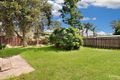 Property photo of 6 Tiber Street Seven Hills NSW 2147