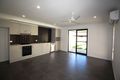 Property photo of 2/9 Burril Street Bellbird NSW 2325