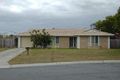 Property photo of 8 Rustic Court Marsden QLD 4132