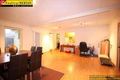 Property photo of 48 Milson Road Doonside NSW 2767