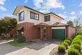 Property photo of 16/105 Mountain Highway Wantirna VIC 3152