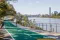 Property photo of 15/27 Campbell Street Toowong QLD 4066