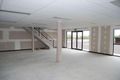 Property photo of 4/29 Biscayne Way Jandakot WA 6164