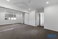 Property photo of 9 Rural Street Park Ridge QLD 4125